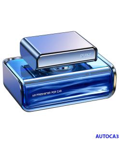 Danh mục ảnh bút