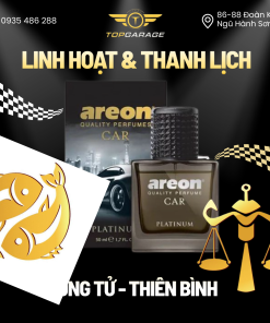 Sổ tay Dot Grid V-DG02