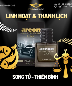 Danh mục sữa tắm